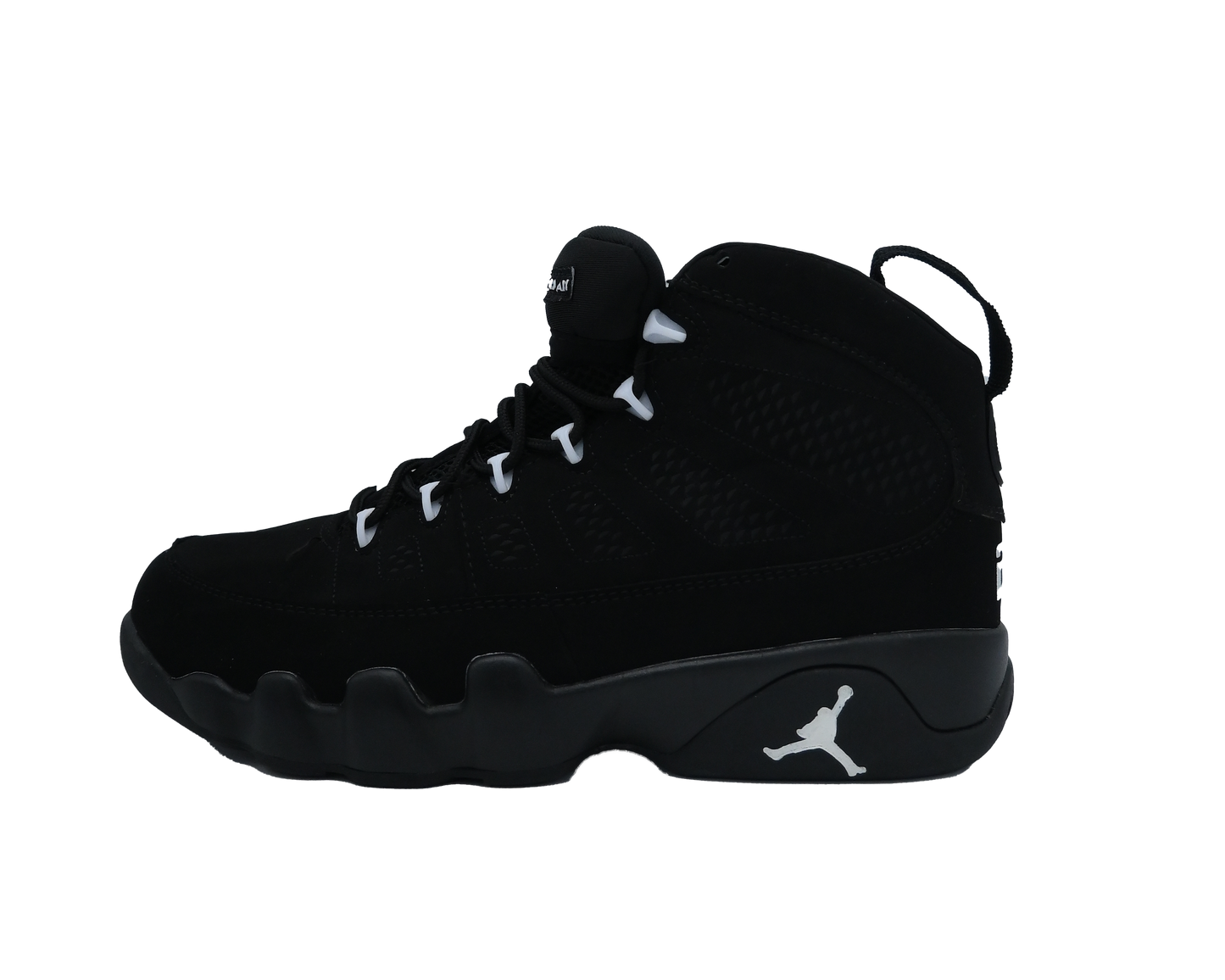 jordan 9