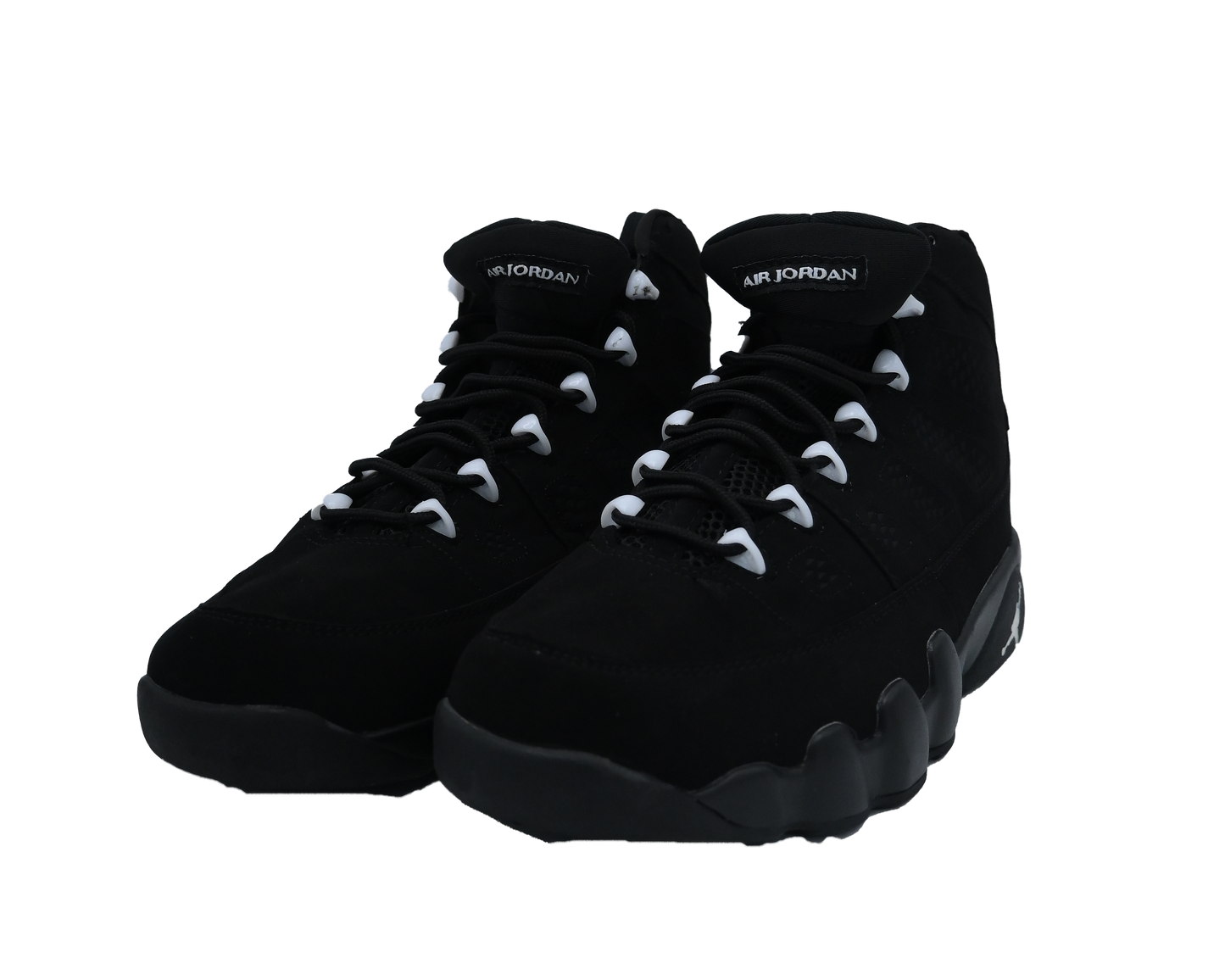 jordan 9
