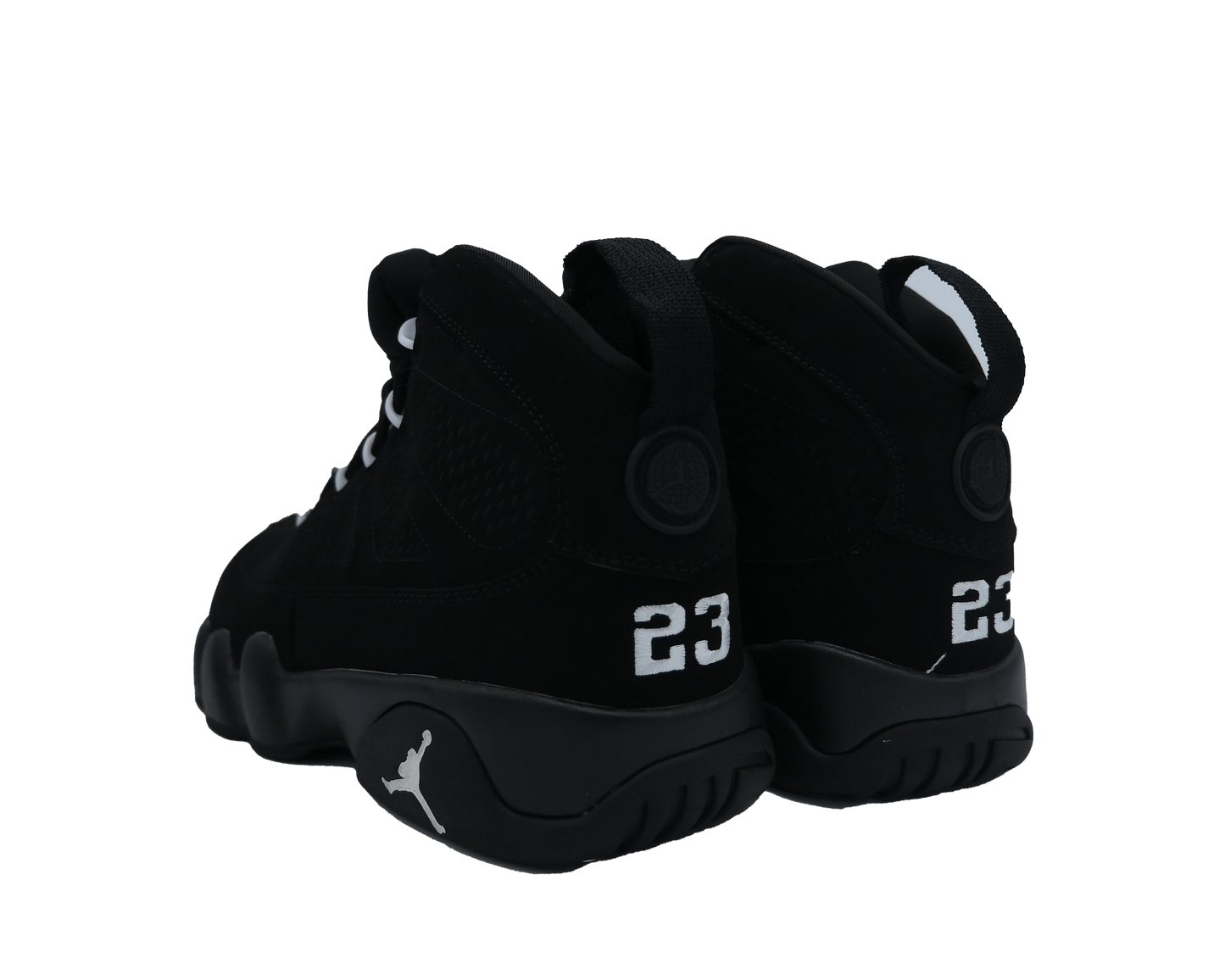 jordan 9