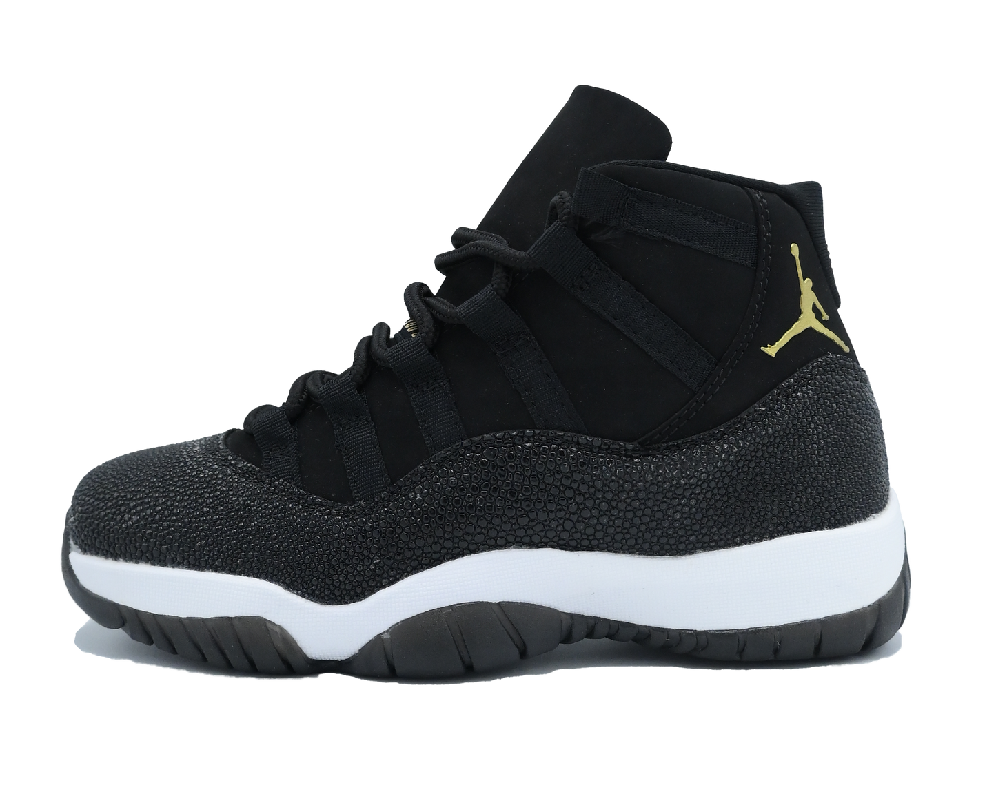 Retro J11 Heiress