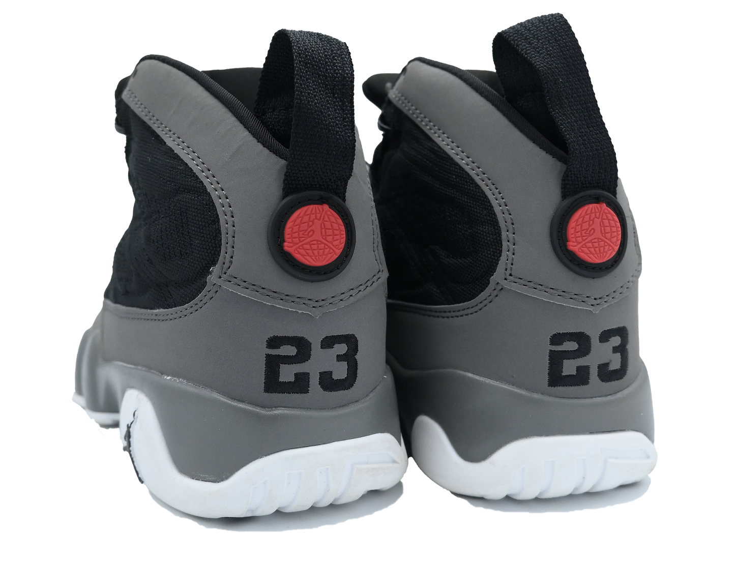 Jordan 9