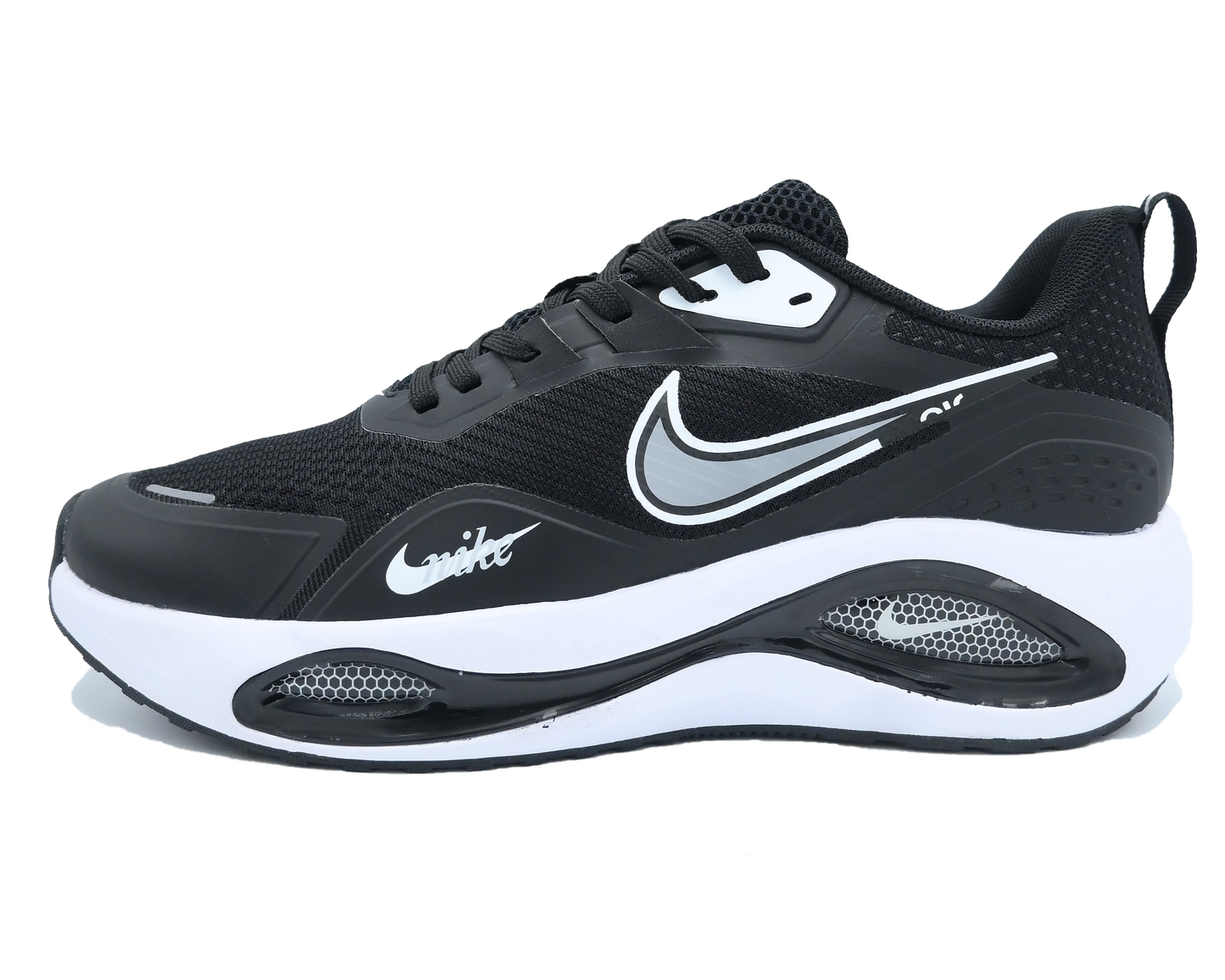 Nike zoom Air