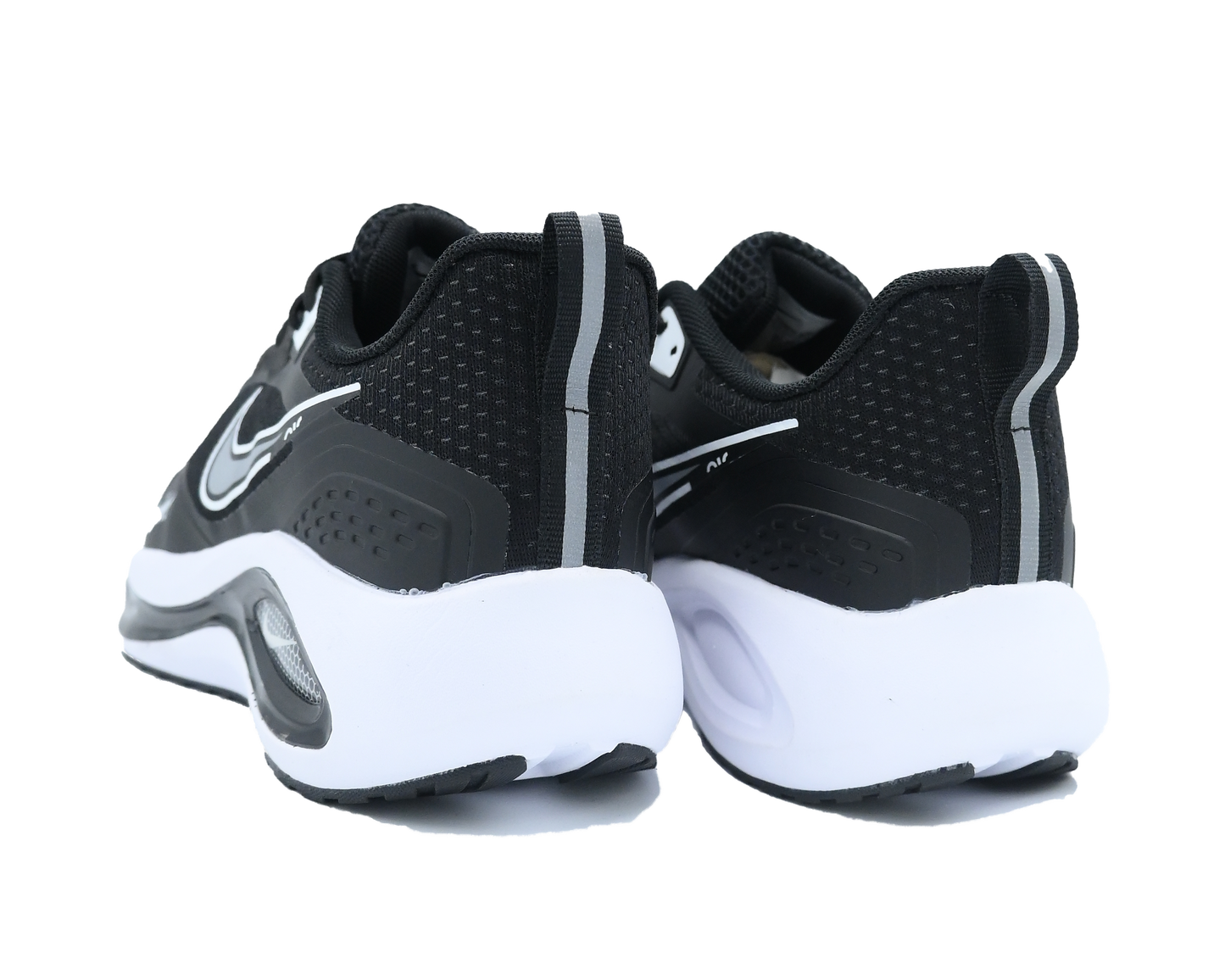 Nike zoom Air