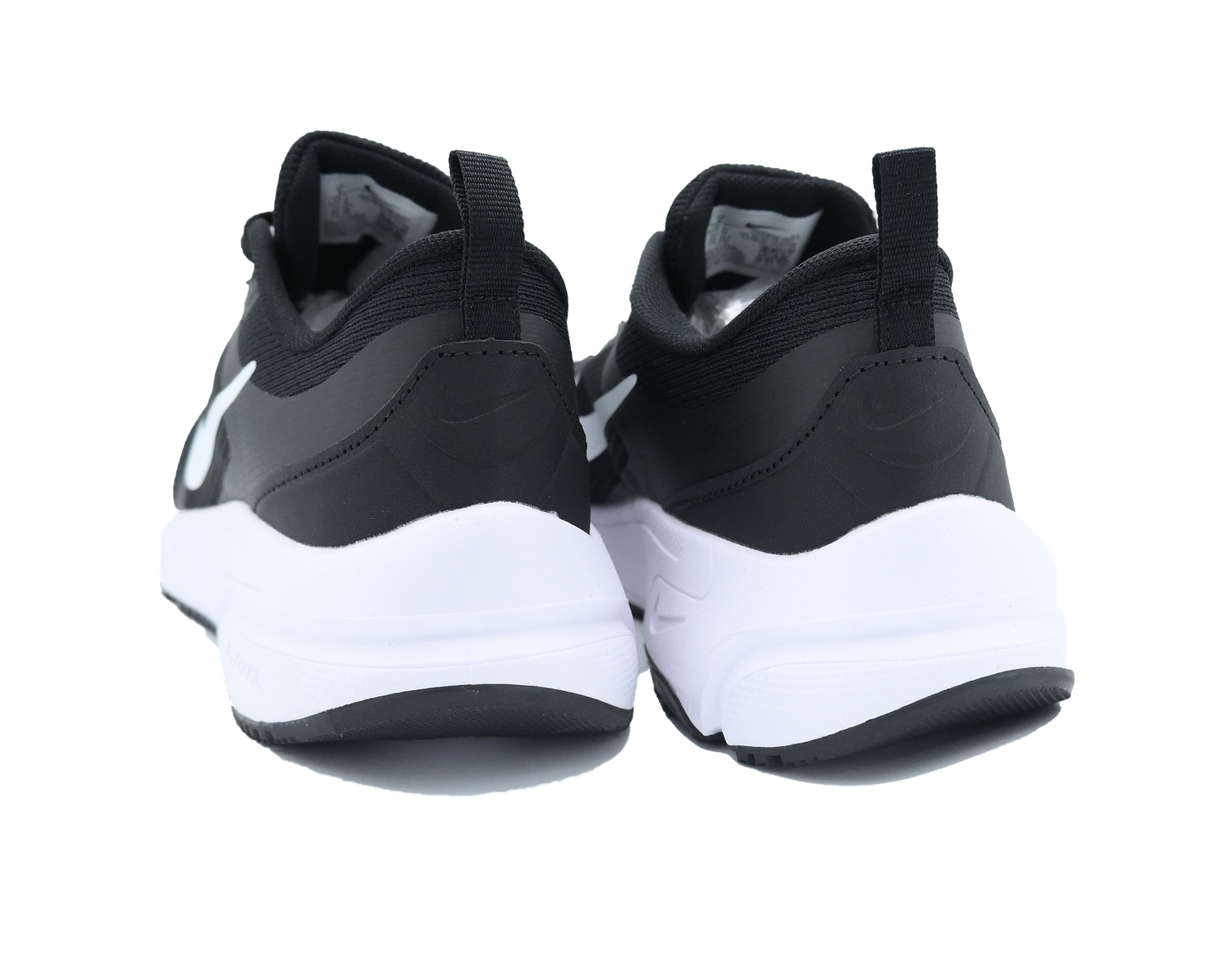 Nike Air Zoom