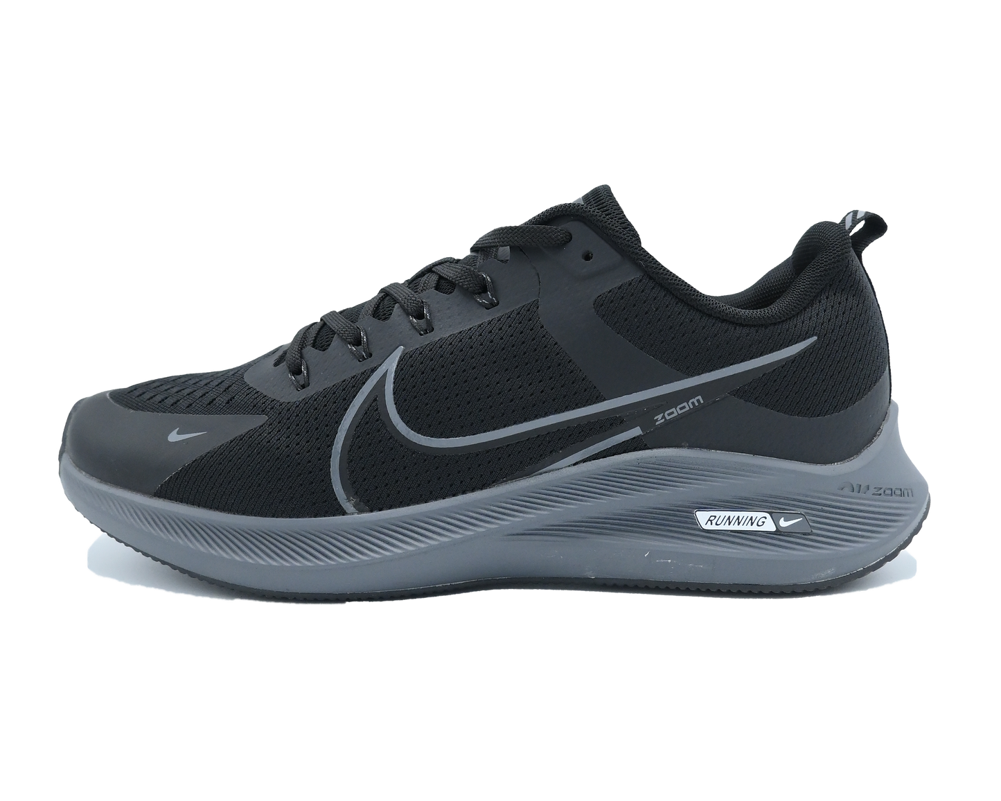Nike Air Zoom