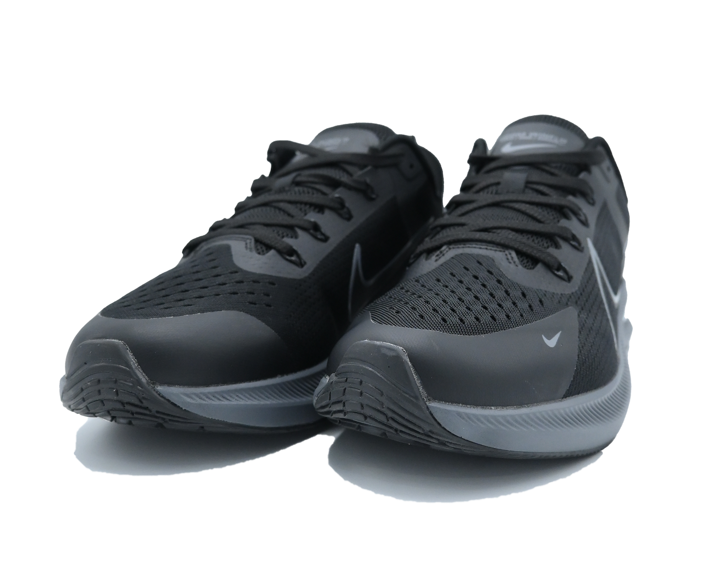 Nike Air Zoom