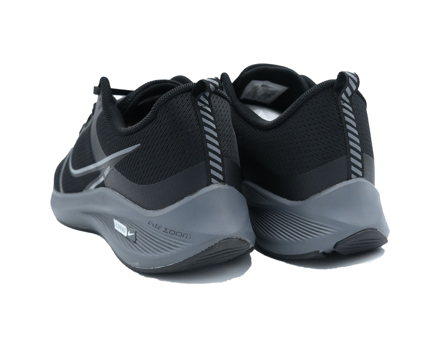 Nike Air Zoom