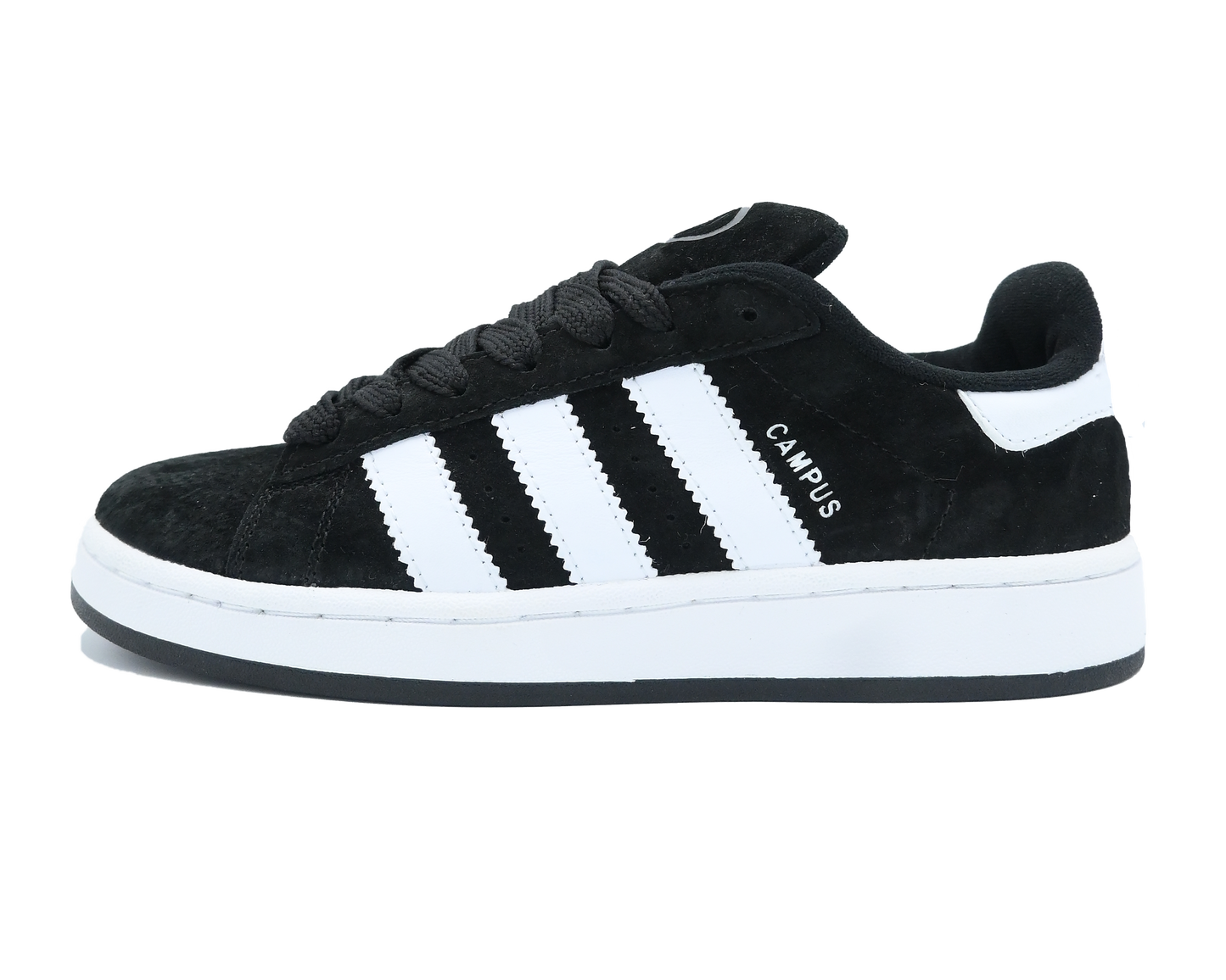 Adidas Campus