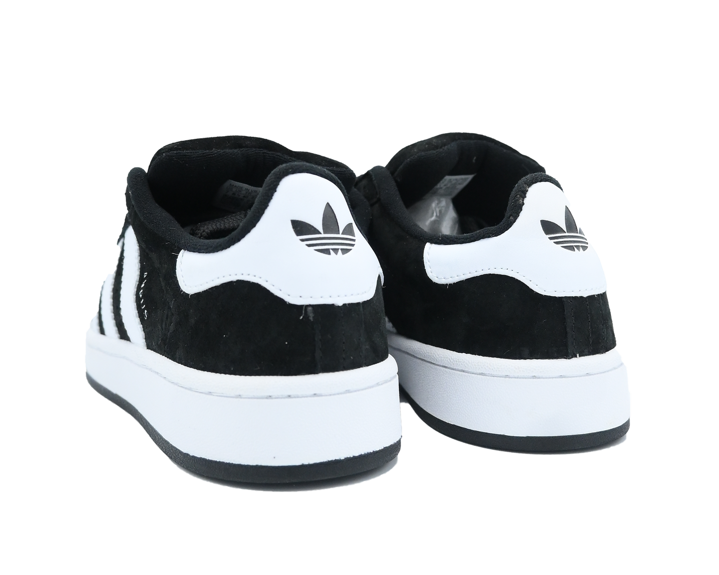 Adidas Campus