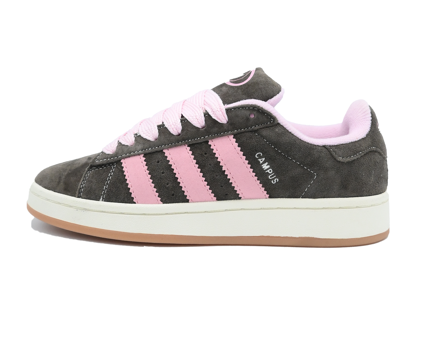 Adidas Campus