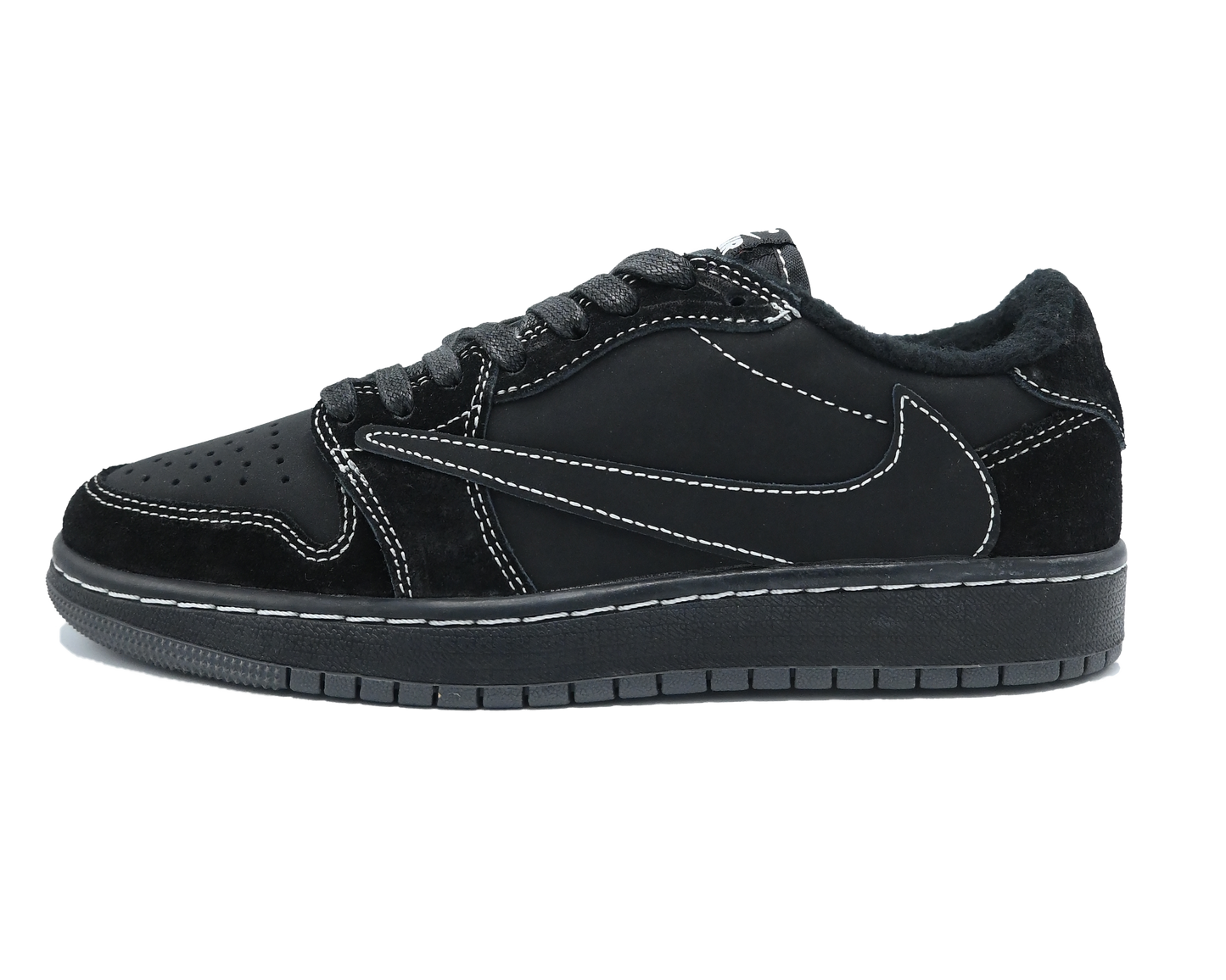 Air jordan low Phantom