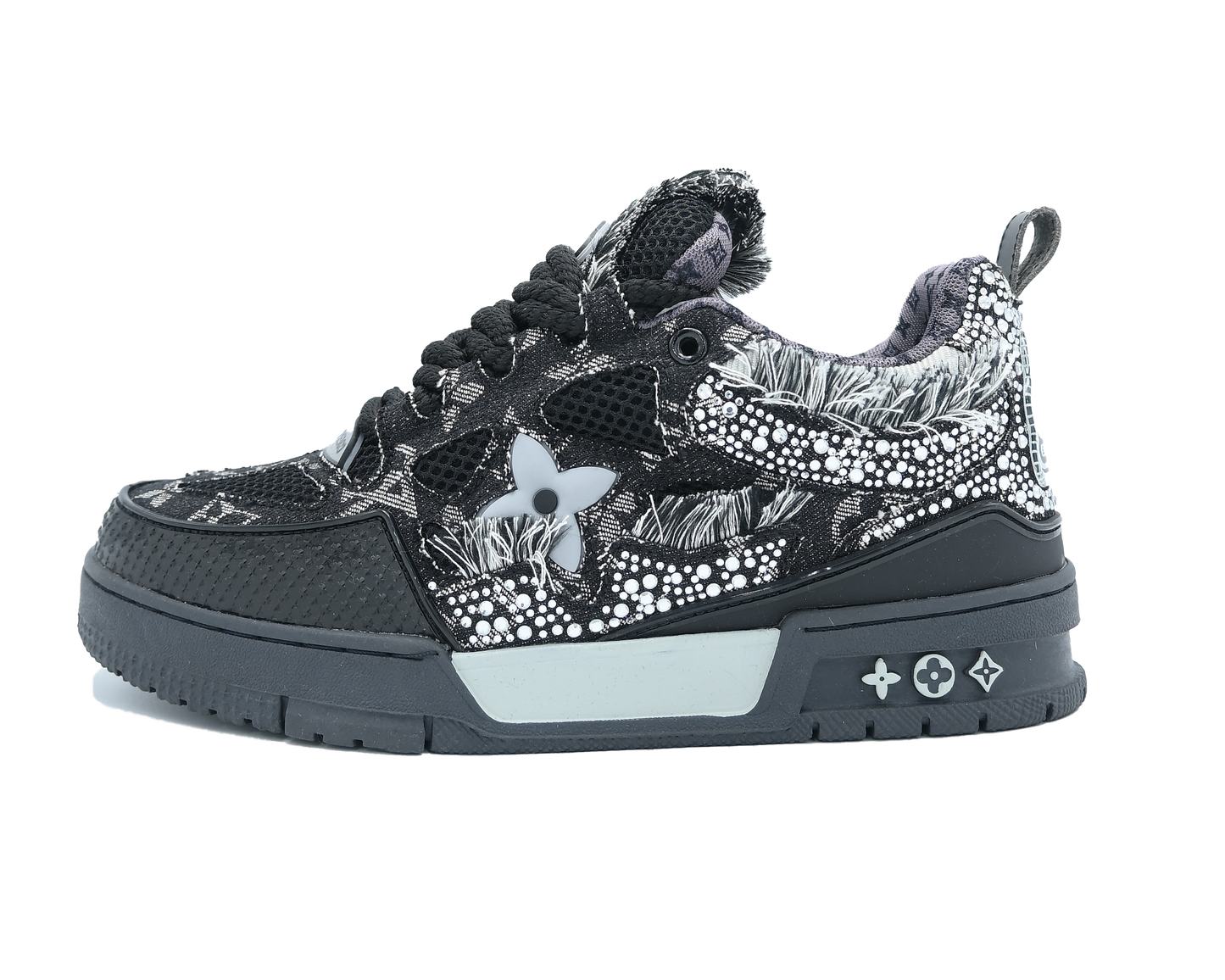 LV Skate
