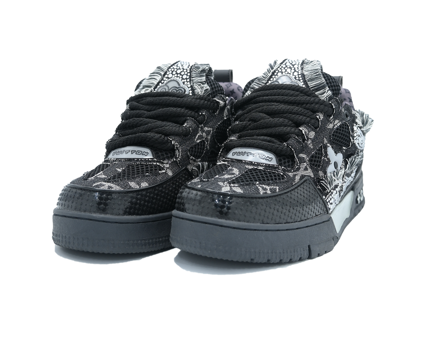 LV Skate