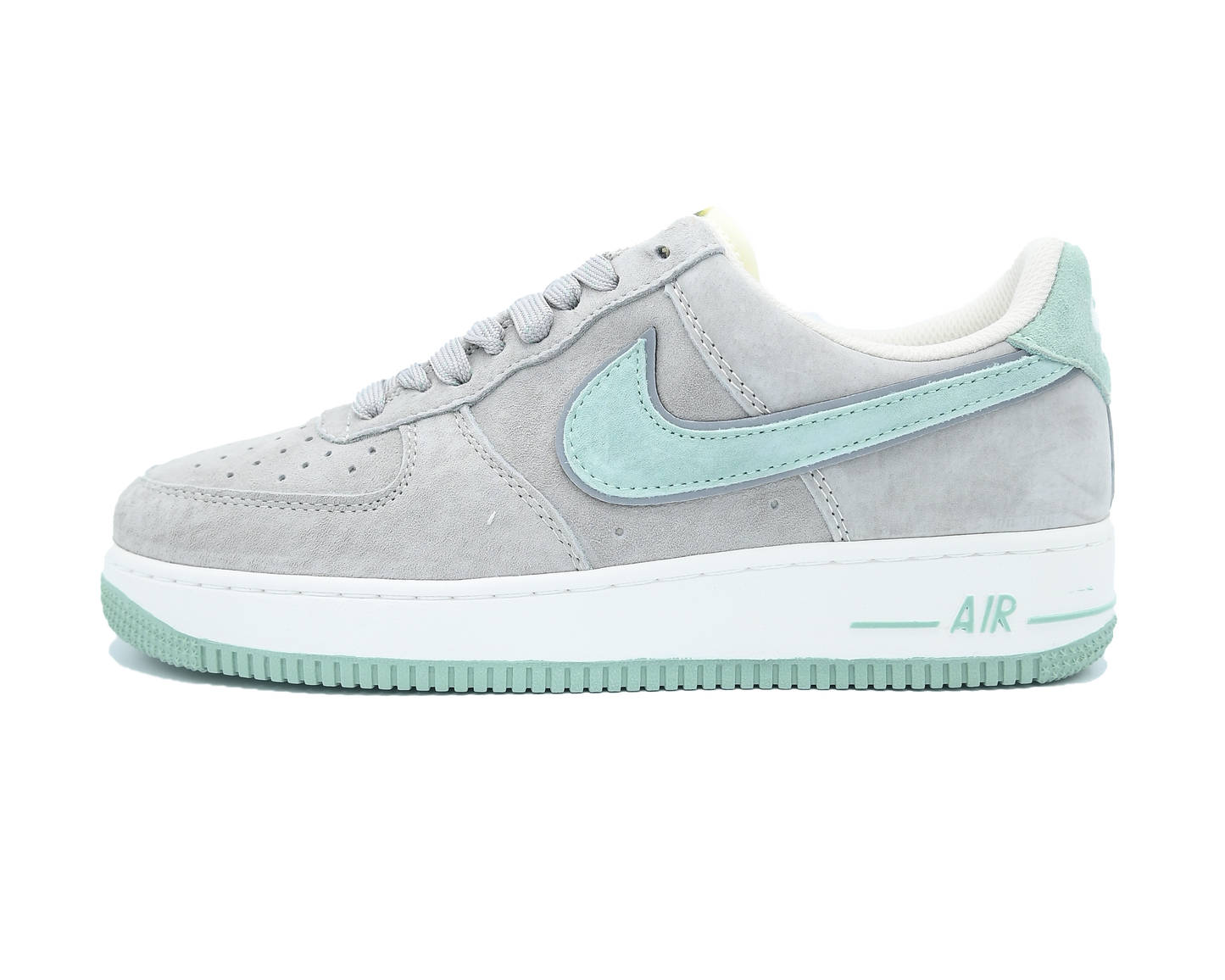 Airforce 1 custom