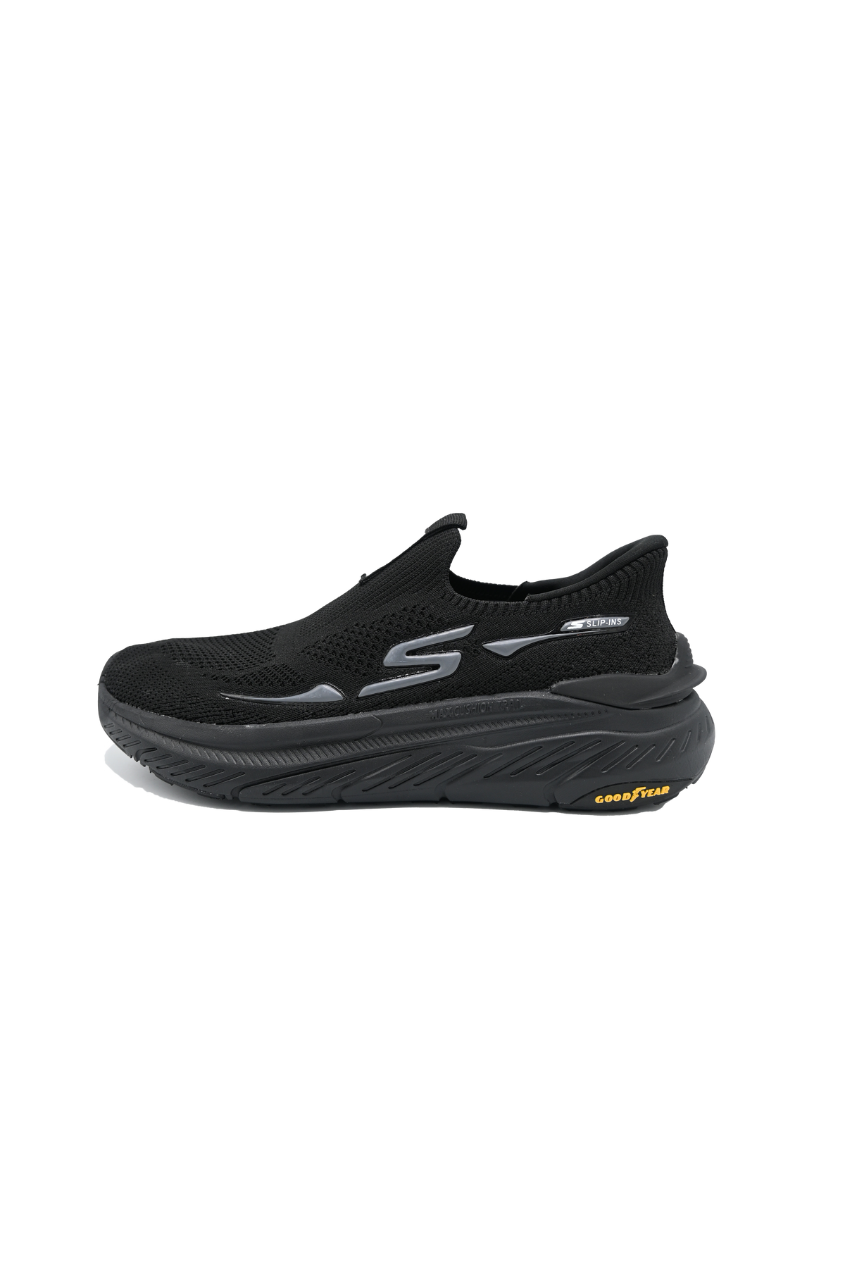 Sketchers