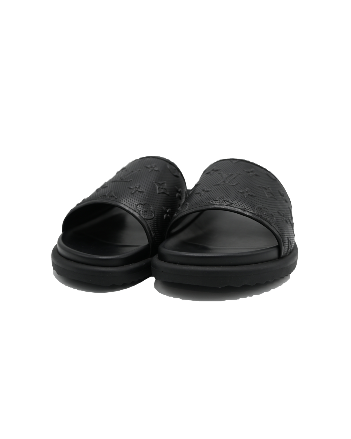 Lv slides