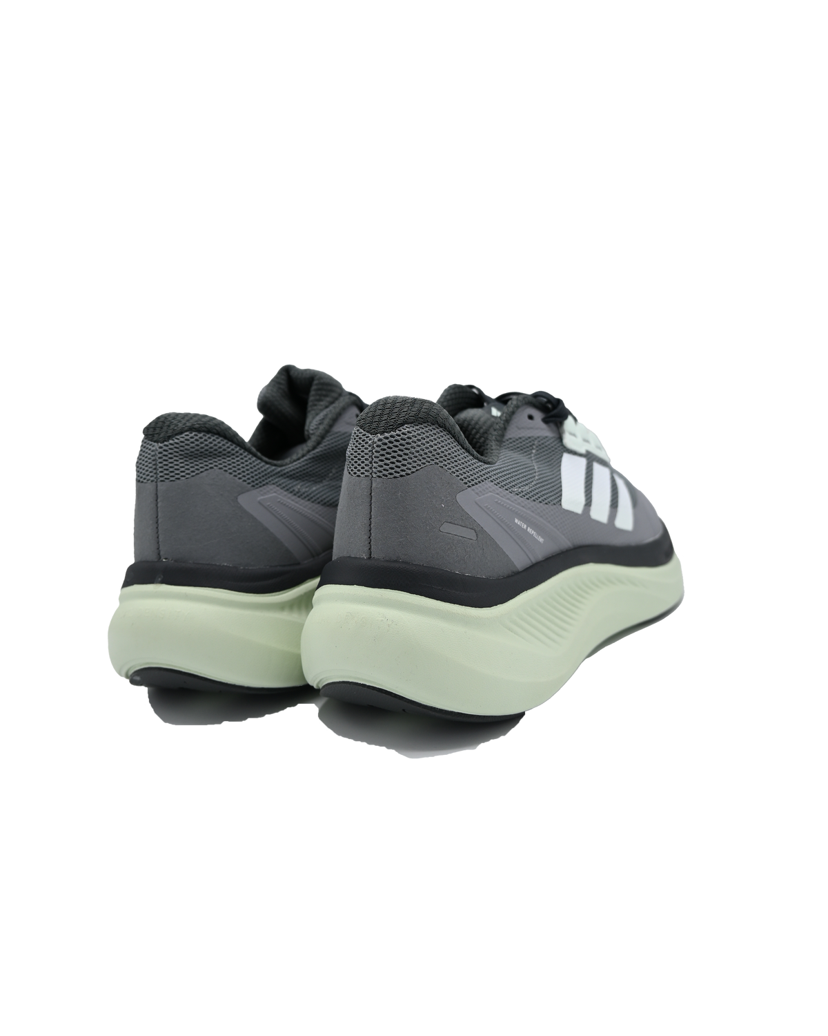 Adidas dream cushion