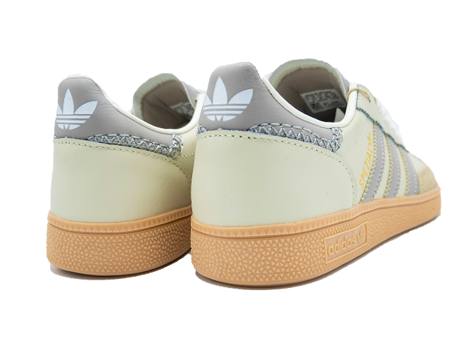 Adidas Spezial