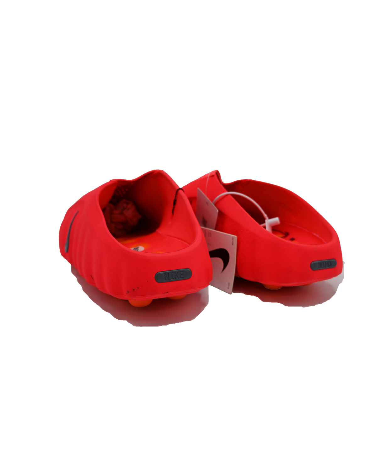 Nike mind 001