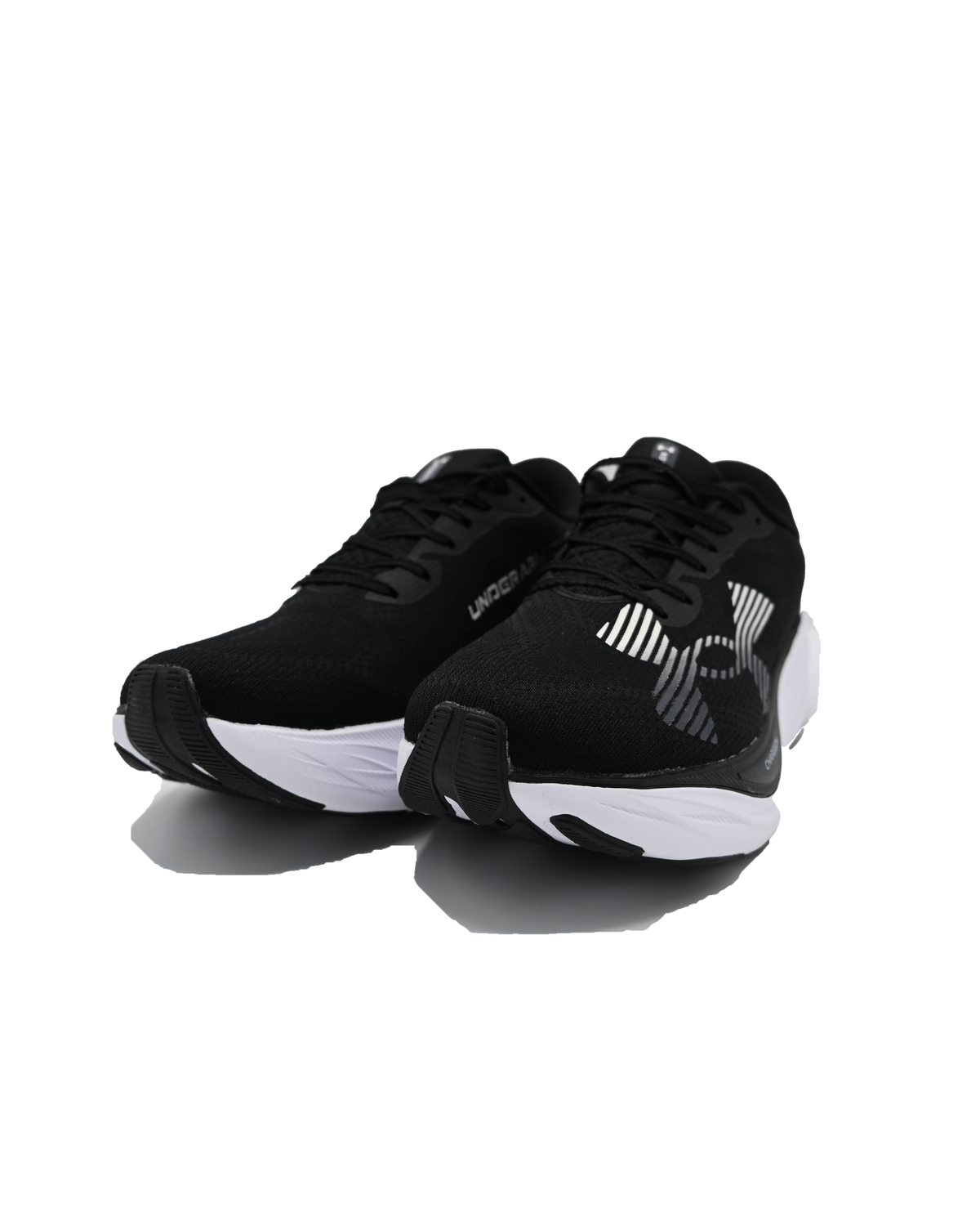 Under Armour UA