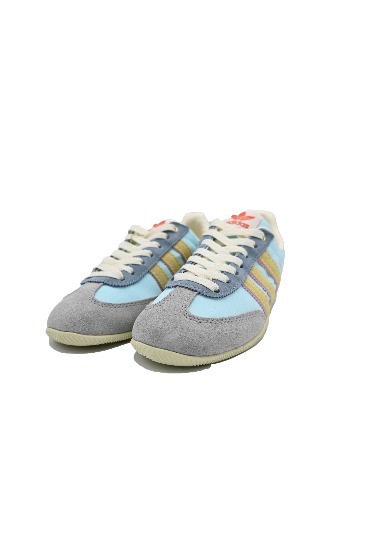 Adidas Original changle