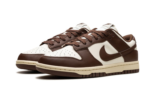 Nike Dunk