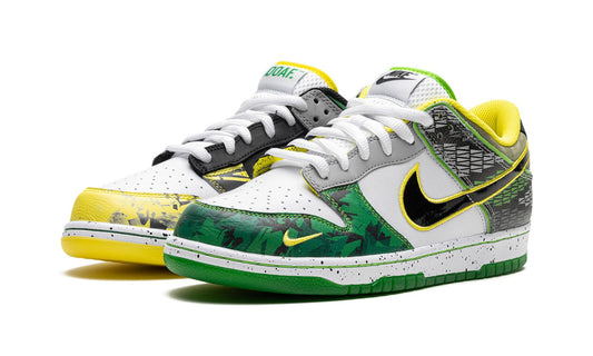 Nike Dunk