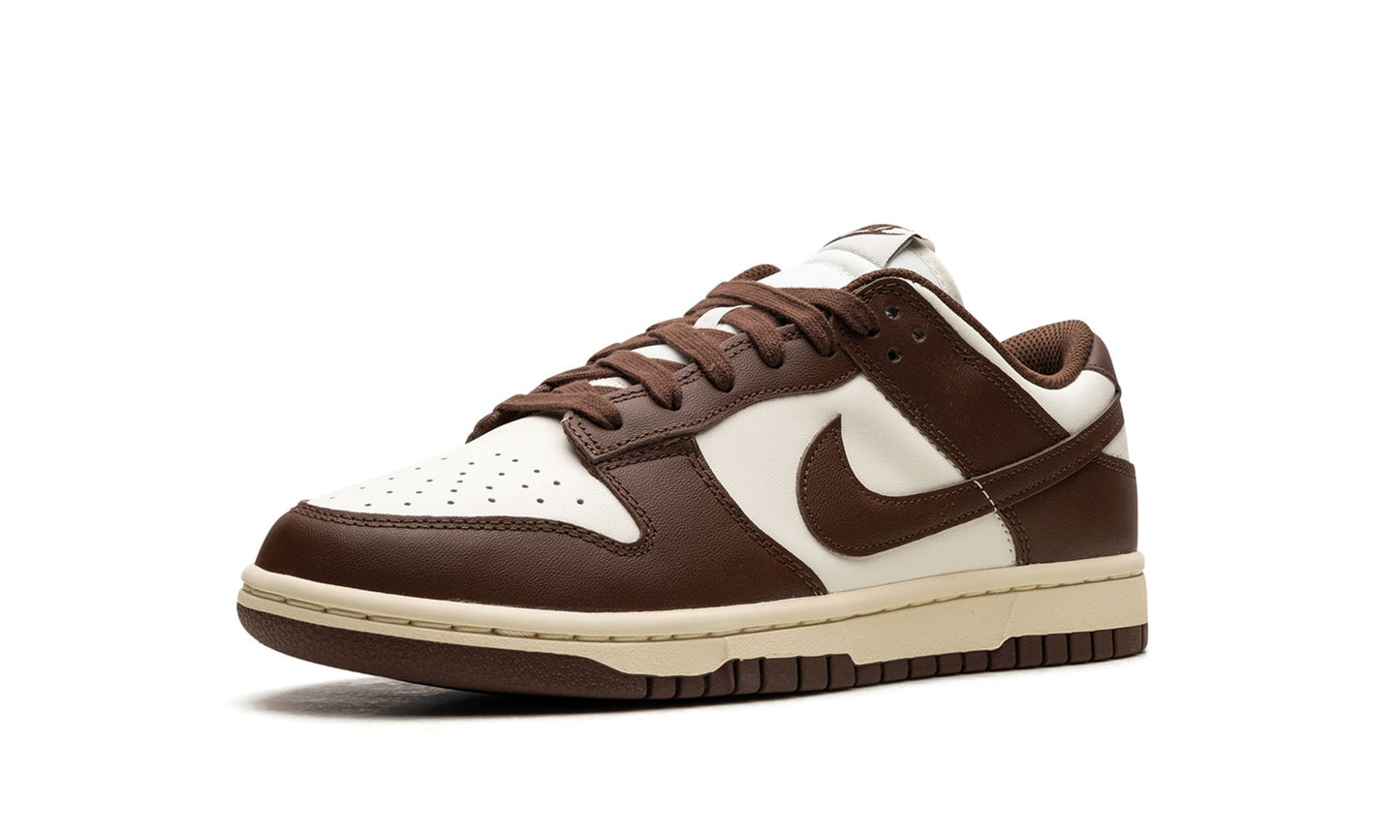 Nike Dunk
