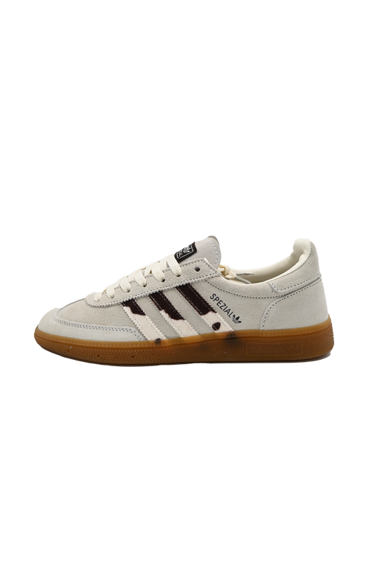 Adidas Spezial