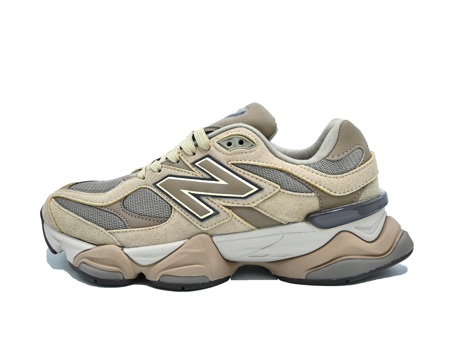 New balance 9060
