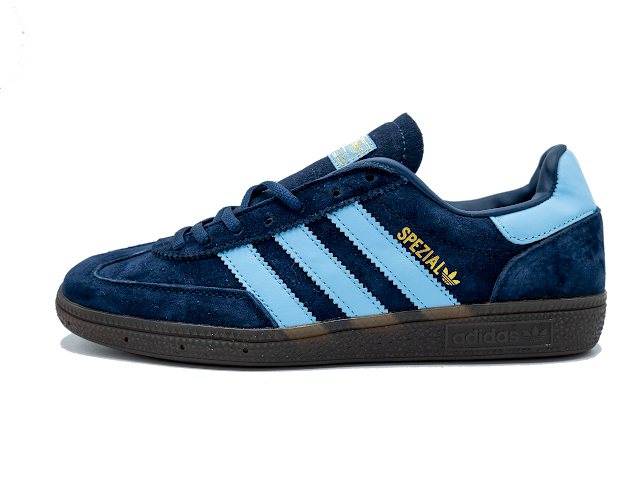 Adidas spezial