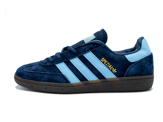 Adidas spezial
