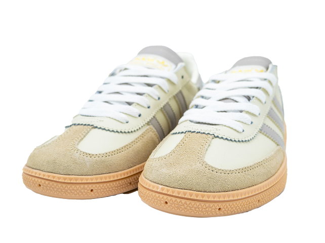 Adidas Spezial