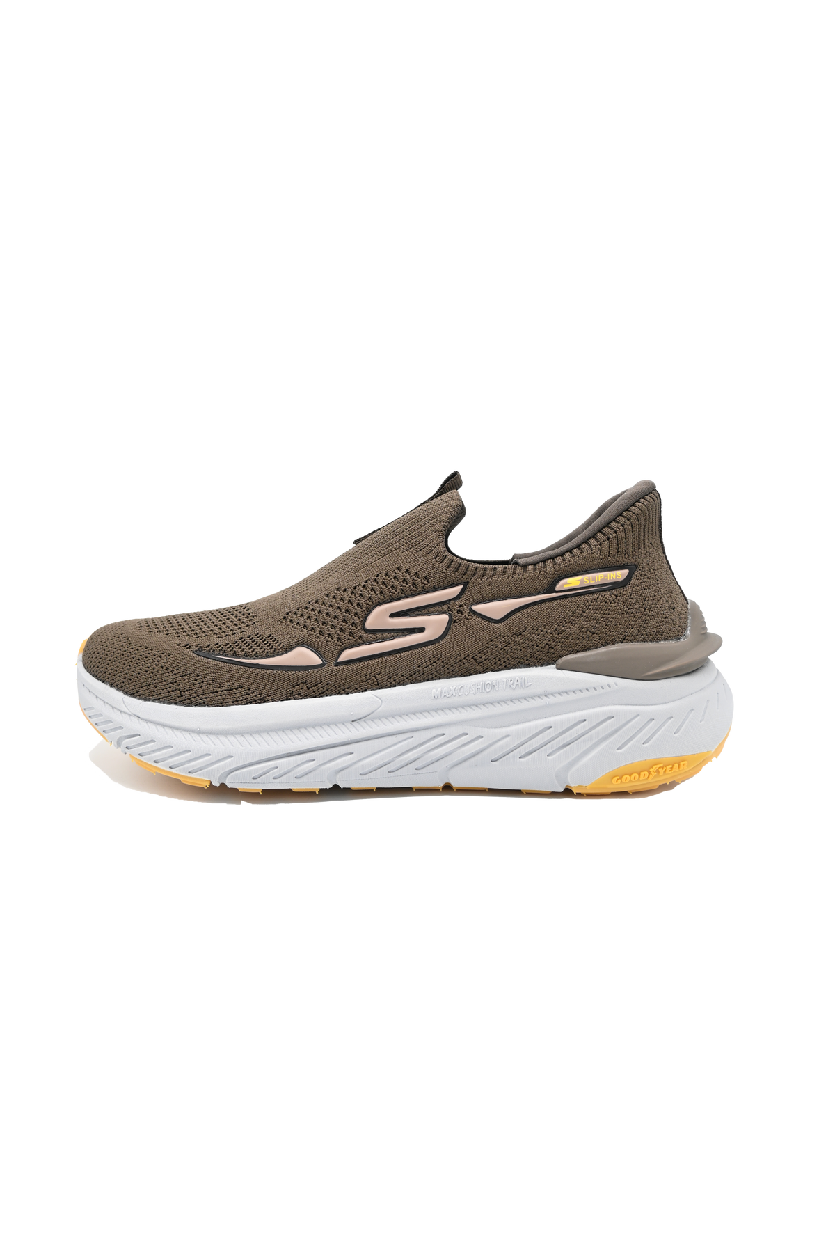 Sketchers