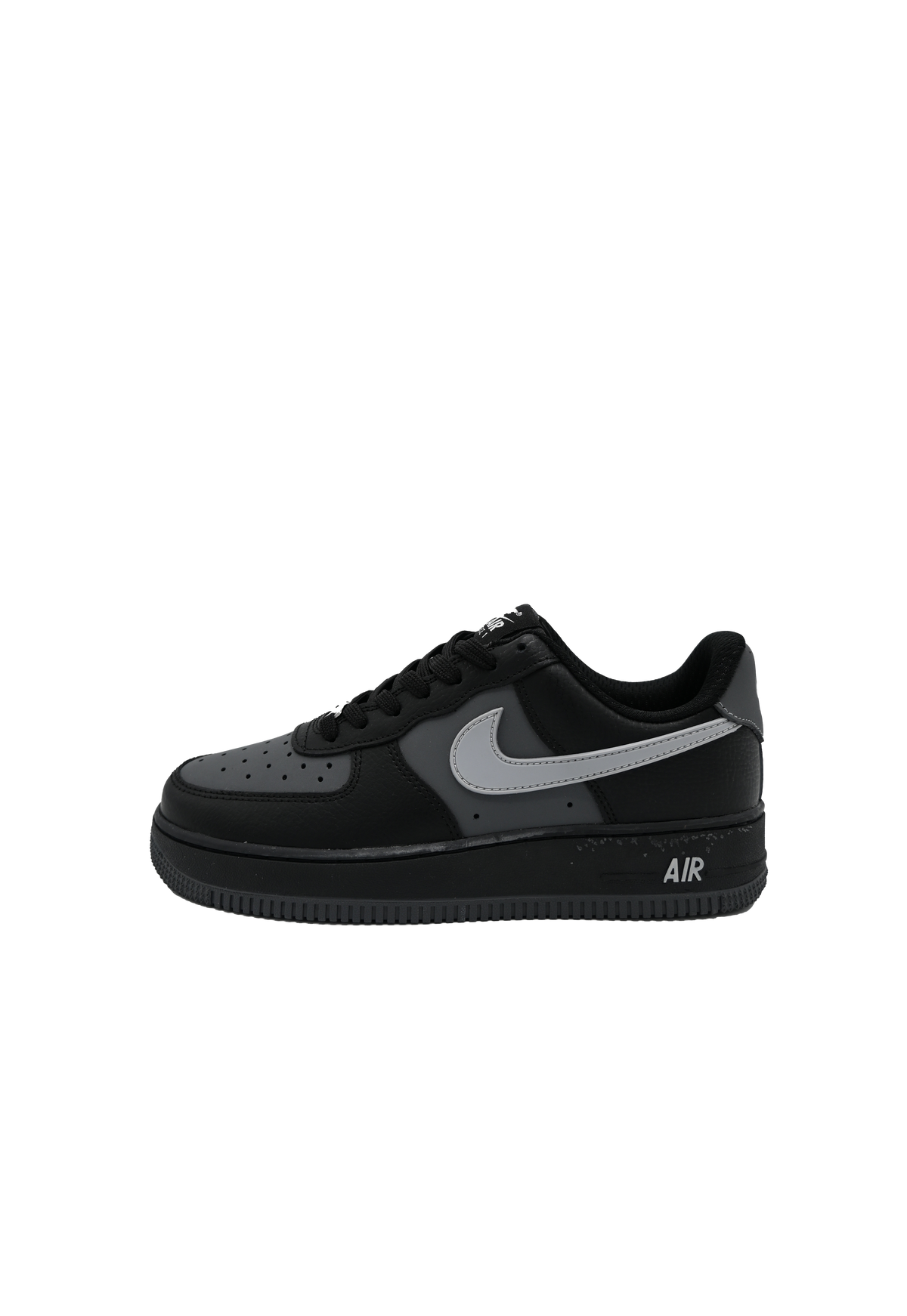 Airforce 1 custom