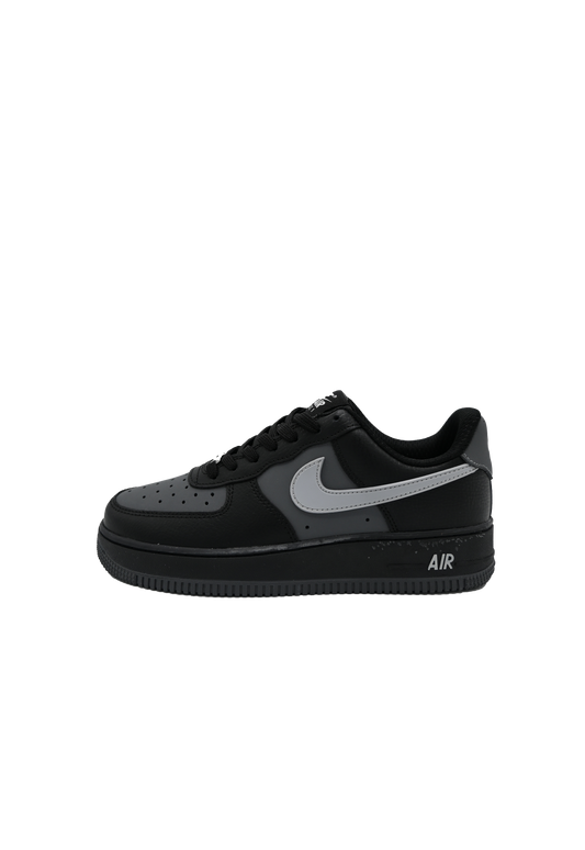 Airforce 1 custom