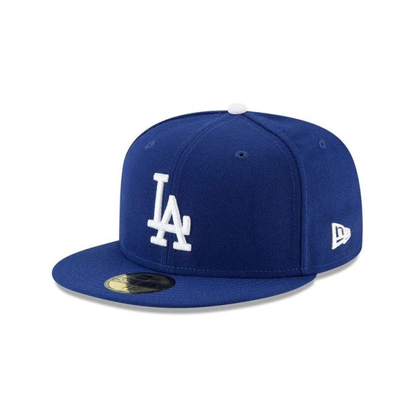 LA Cap