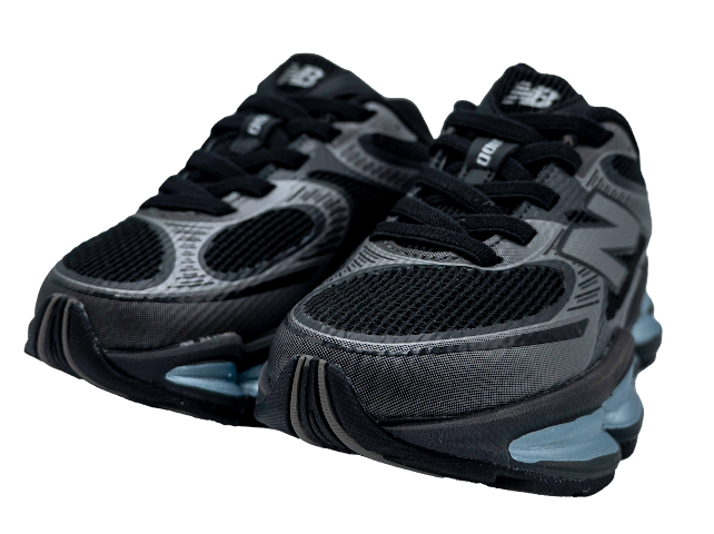 New balance 2000 kids