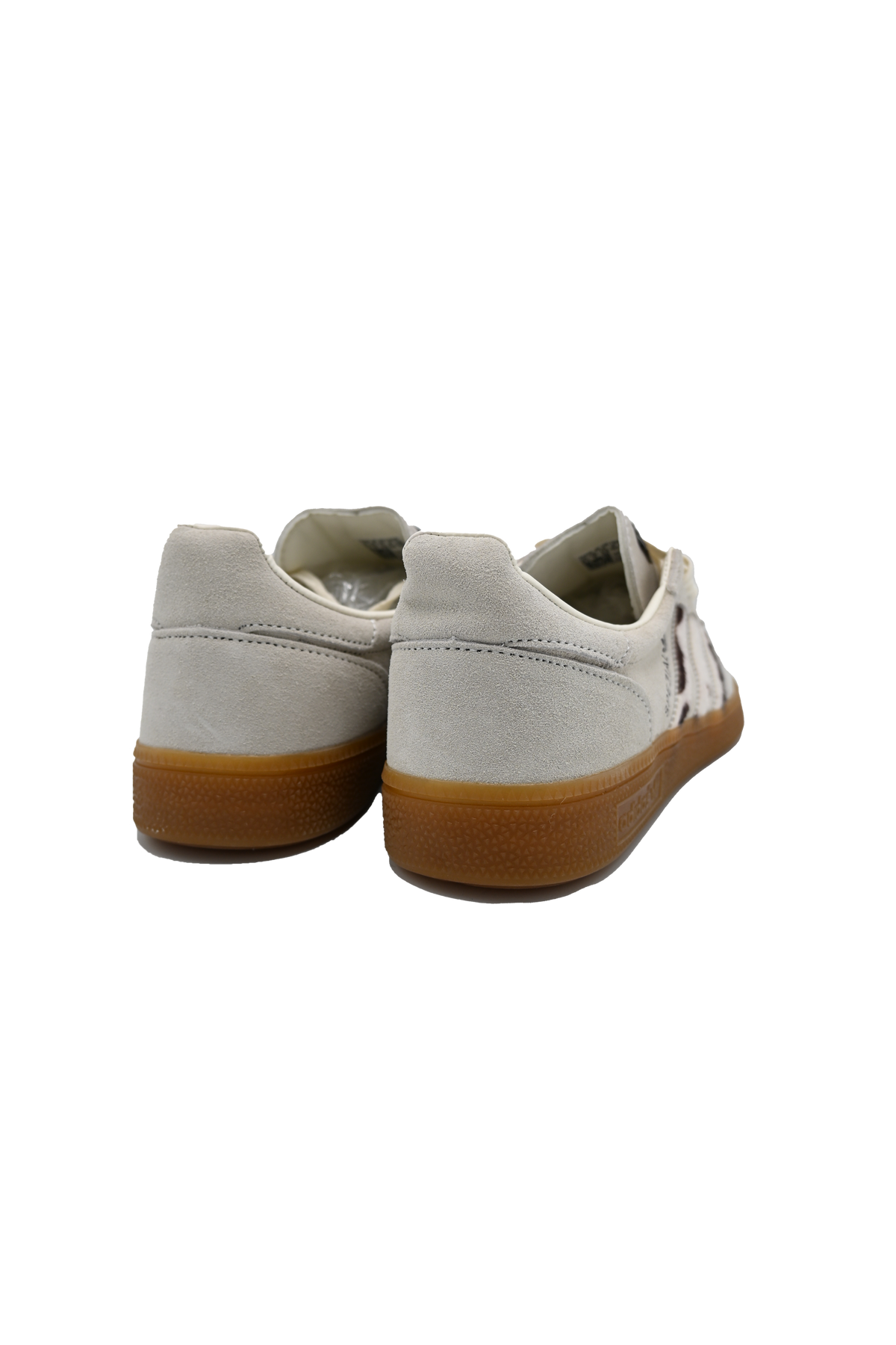 Adidas Spezial