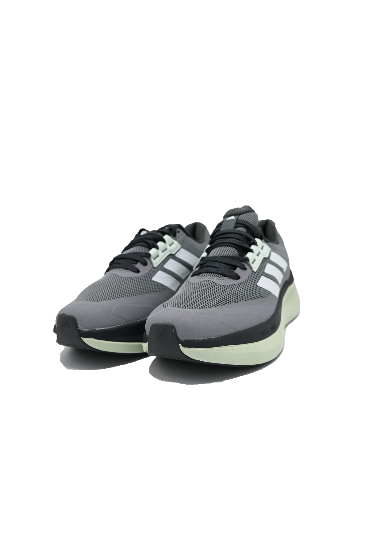 Adidas dream cushion