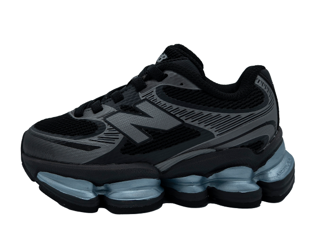 New balance 2000 kids