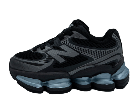 New balance 2000 kids