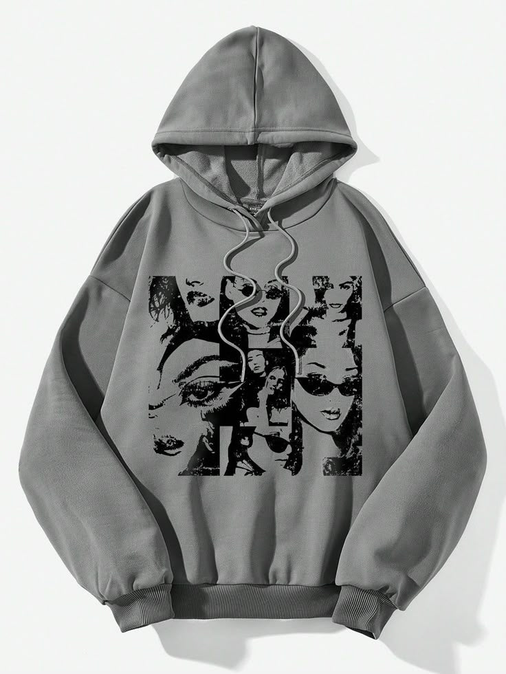 Gray Wood