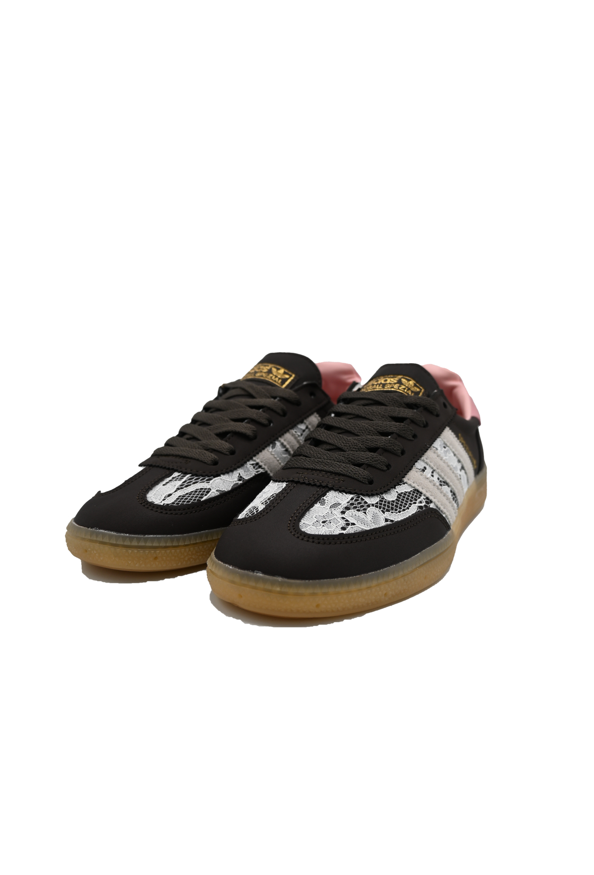 Adidas Spezial