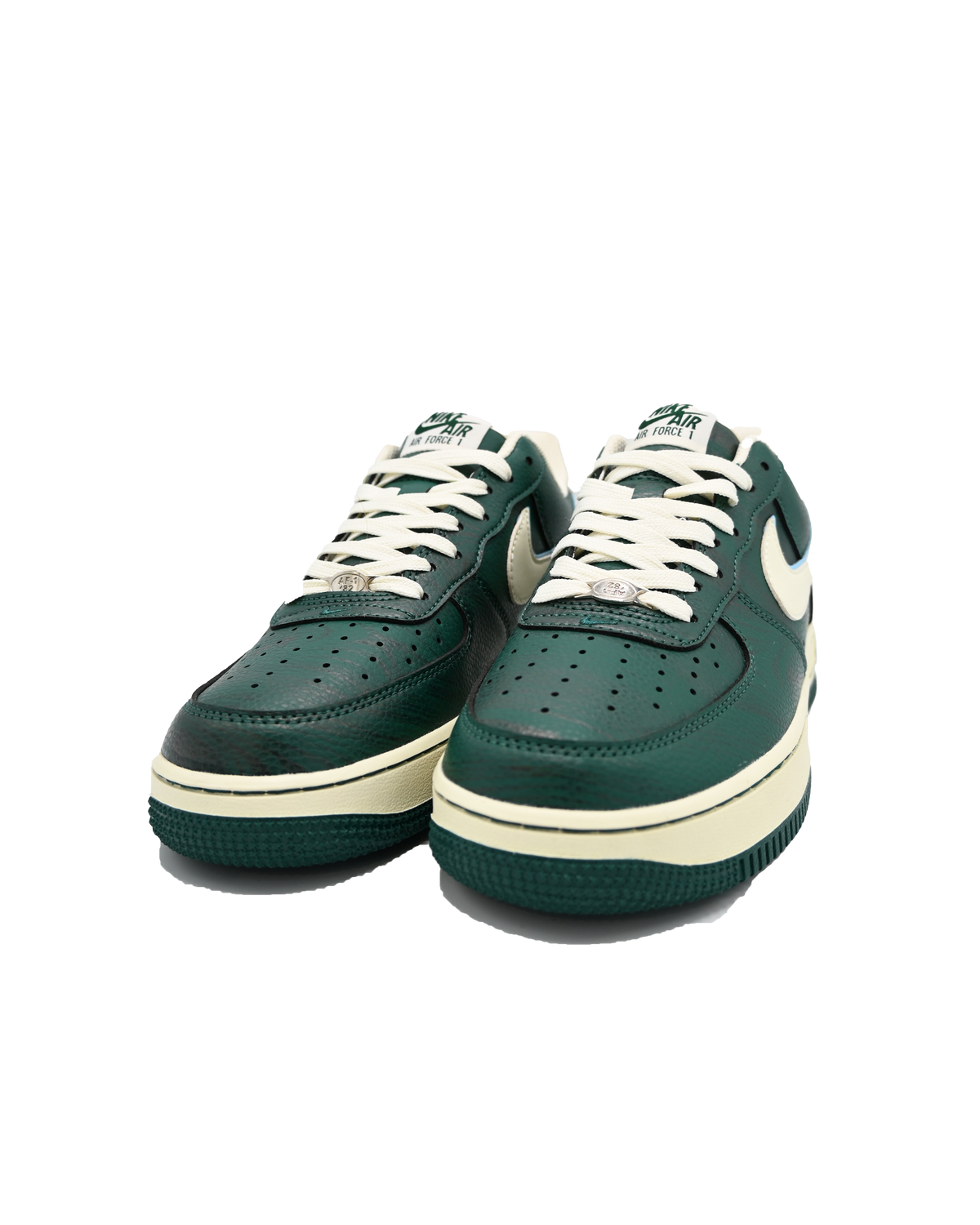 Airfice one custom
