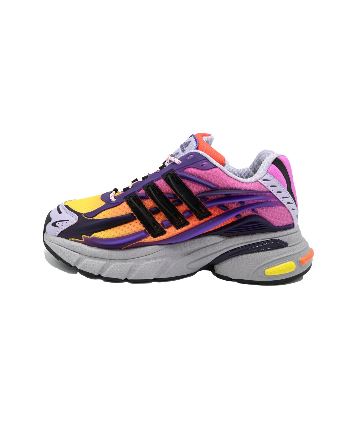 Adidas Pharrell
