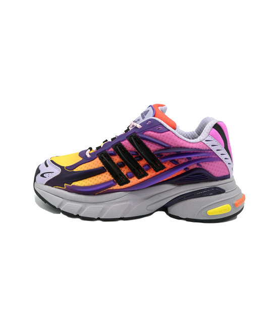 Adidas Pharrell