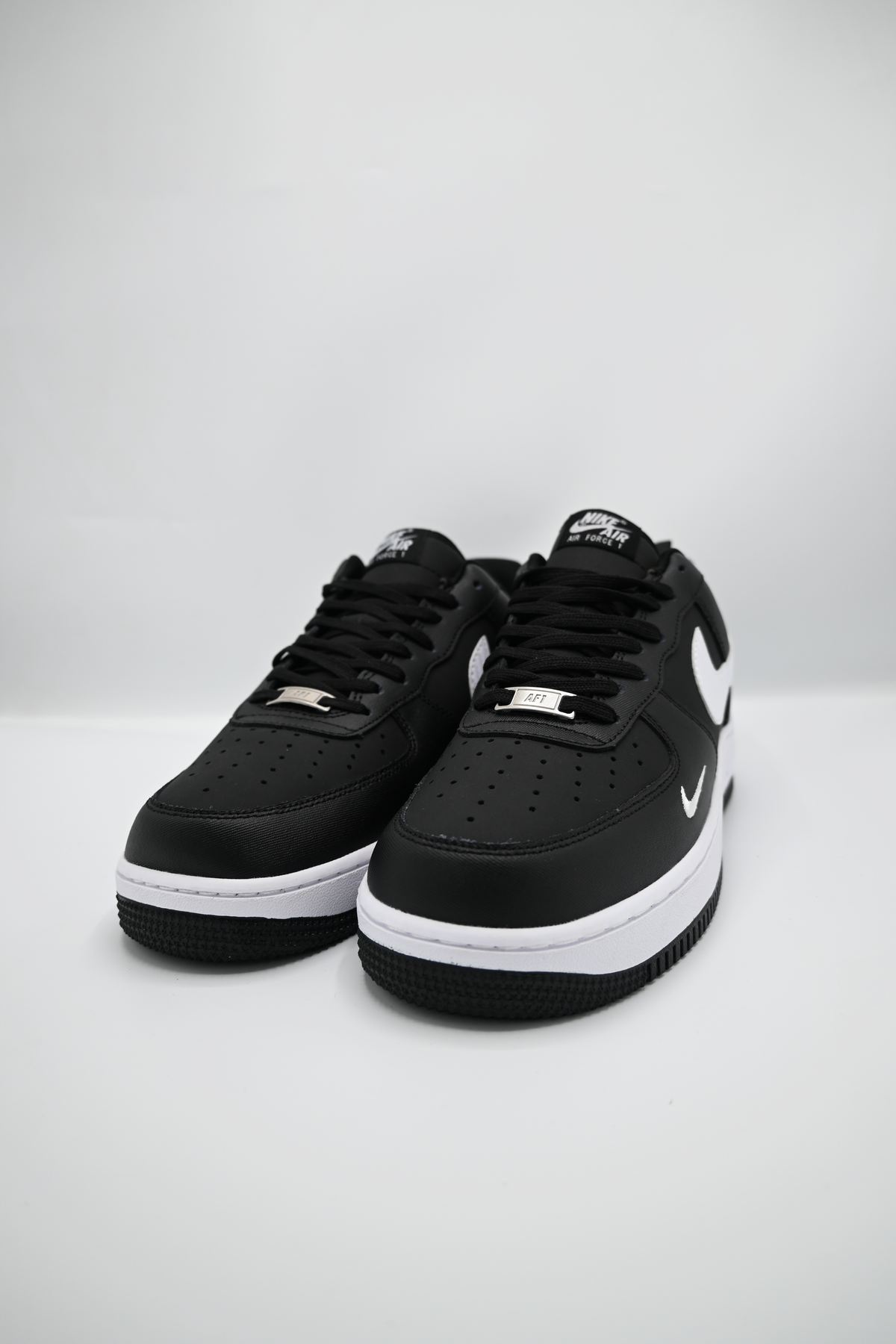 Af1 custom