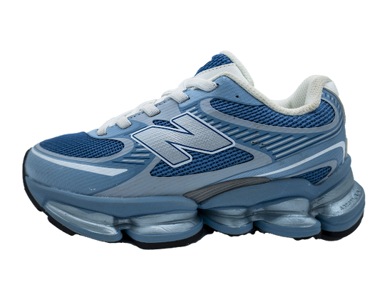 New balance 2000 kids