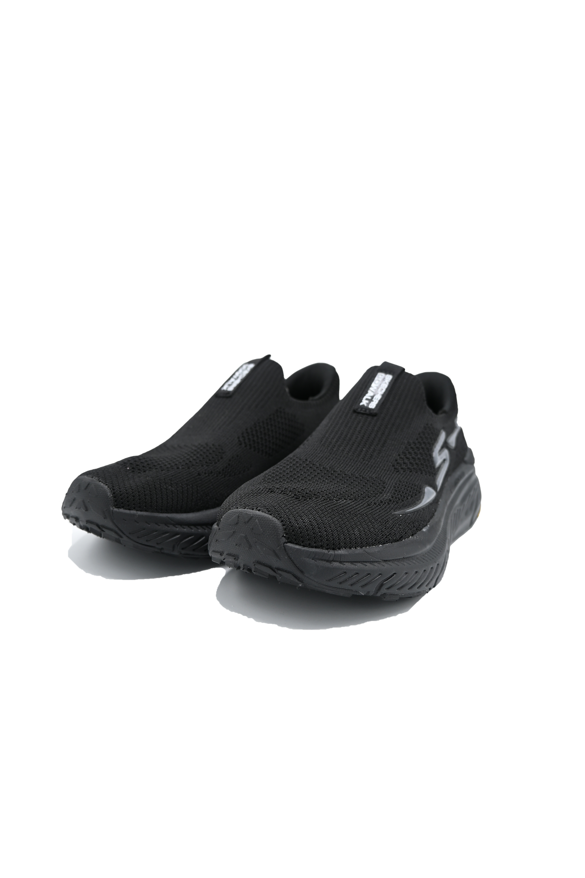 Sketchers